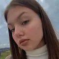 Я Кристина, 20, из Кирова, ищу знакомство для дружбы
