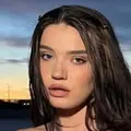 Я Daria, 18, знакомлюсь для виртуального секса в Ставрополе