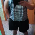 Я Александр, 38, из Шахуньи, ищу знакомство для постоянных отношений