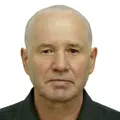 Георгий из Глазова, мне 55, познакомлюсь на одну ночь