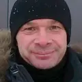 Я Павел, 53, из Осташкова, ищу знакомство для секса на одну ночь