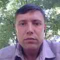 Я Сергей, 39, знакомлюсь для виртуального секса в Унече