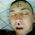 Serega из Полесска, ищу на сайте регулярный секс