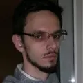 Никита из Кировска, мне 32, познакомлюсь для постоянных отношений