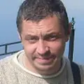 Vitaly из Березовского, мне 45, познакомлюсь для регулярного секса