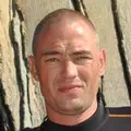 Антон из Сорочинска, ищу на сайте секс на одну ночь