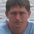 Я Сергей, 40, из Зеленокумска, ищу знакомство для регулярного секса