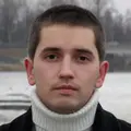 Я Александр, 34, из Козельска, ищу знакомство для общения