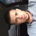 Я Андрей, 38, знакомлюсь без обязательств в Чапаевске