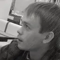 Я Дмитрий, 33, знакомлюсь для регулярного секса в Заречном