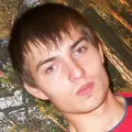 Толя из Воткинска, ищу на сайте знакомства без обязательств