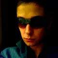 Aleksandr из Усть-Илимска, мне 39, познакомлюсь для дружбы