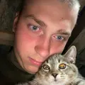 Я Николай, 21, знакомлюсь без обязательств в Новом Осколе
