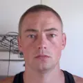 Антон из Сорочинска, мне 44, познакомлюсь для секса на одну ночь