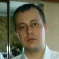 Я Максим, 42, из Ревды, ищу знакомство для постоянных отношений