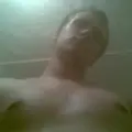 Николай из Мурманска, мне 35, познакомлюсь для виртуального секса