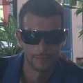 Я Alex, 32, из Бородина, ищу знакомства без обязательств