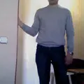 Я Александр, 45, из Бикина, ищу знакомства на одну ночь