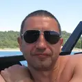 Сергей из Апрелевки, мне 50, познакомлюсь для секса на одну ночь