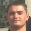 Я Серёга, 43, из Богучара, ищу знакомства без обязательств