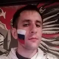 Я Анатолий, 29, из Черногорска, ищу знакомство для секса на одну ночь