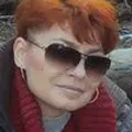 Светлана из Сертолова, ищу на сайте регулярный секс