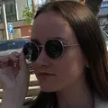 Я Александра, 24, из Крымска, ищу знакомство для постоянных отношений