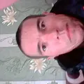 Я Владимир, 44, из Пласта, ищу знакомство для постоянных отношений