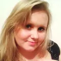 Катерина из Камня-Каширского, ищу на сайте вирта