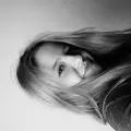 Я Аврора, 18, из Любомля, ищу знакомство для общения