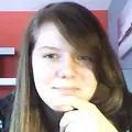 Я Милослава, 19, знакомлюсь для постоянных отношений в Любомле