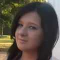 Я Полина, 19, из Луцка, ищу знакомство для общения