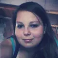 Дарья из Кривого Рога, ищу на сайте постоянные отношения
