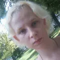 Я Надежда, 22, знакомлюсь для дружбы в Каменском