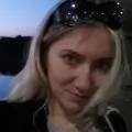 Я Лидия, 26, из Каменского, ищу знакомство для дружбы