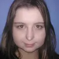 Я Алла, 23, знакомлюсь без обязательств в Каменском