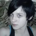 Я Дарья, 18, знакомлюсь для общения в Каменском