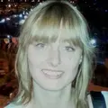 Светлана из Каменского, мне 23, познакомлюсь для общения