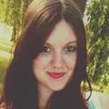 Я Марина, 18, знакомлюсь для дружбы в Каменском