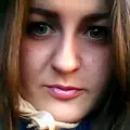 Я Василиса, 21, знакомлюсь без обязательств в Новомосковске