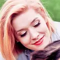 Елена из Новомосковска, ищу на сайте общение