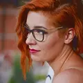 Я Елена, 24, из Новомосковска, ищу знакомство для общения
