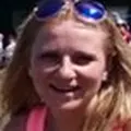 Я Алина, 25, из Новомосковска, ищу знакомство для дружбы