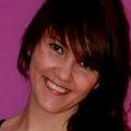 Я Валентина, 23, знакомлюсь для вирта в Дружковке