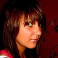 Я Валентина, 23, из Дружковки, ищу знакомства без обязательств