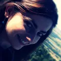 Я Елена, 27, знакомлюсь без обязательств в Енакиеве
