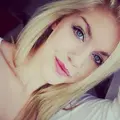 Кристина из Енакиева, мне 18, познакомлюсь для дружбы