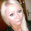 Варвара из Снежного, ищу на сайте знакомства на одну ночь