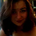 Я Инесса, 20, знакомлюсь для дружбы в Лимане