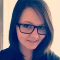 Инна из Житомира, ищу на сайте знакомства без обязательств